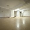 Spatiu comercial Constanta, Zona Centrala, 242 mp utili thumb 4