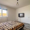 Apartament Tip Duplex in Cumpăna - 4 camere thumb 4