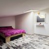 Apartament Tip Duplex in Cumpăna - 4 camere thumb 9