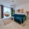 Apartament 2 camere in Mamaia, SEA ON, Prima linie la mare, cu parcare thumb 7