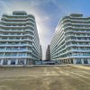 Apartament 2 camere in Mamaia, SEA ON, Prima linie la mare, cu parcare thumb 1