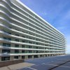 Apartament 2 camere in Mamaia, SEA ON, Prima linie la mare, cu parcare thumb 17