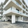 Mamaia Nord - Tomis Villa - Apartament cu 2 camere si parcare proprie  thumb 8