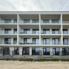 Mamaia Nord - Tomis Villa - Apartament cu 2 camere si parcare proprie  thumb 9
