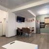 Apartament 2 camere mobilat si utilat - Mamaia Nord - Zona Lidl thumb 4