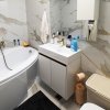 Apartament 2 camere mobilat si utilat - Mamaia Nord - Zona Lidl thumb 8