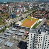 Teren intravilan construibil 2500 mp zona Boreal Bd.Tomis, pentru cartier de vil thumb 17