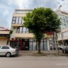 Vila de vanzare in centrul Constantei S+P+2+M ideala pentru investitie thumb 73