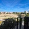 Apartament 2 Camere | Spatios | Priveliste Stadion | Parcare Subterana thumb 4