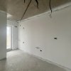 Apartament 2 Camere | Spatios | Priveliste Stadion | Parcare Subterana thumb 11