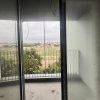 Apartament 2 Camere | Spatios | Priveliste Stadion | Parcare Subterana thumb 15