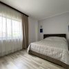 Apartament cu 2 camere de inchiriat in Mamaia Nord, zona Alezzi thumb 4