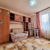 Apartament cu 3 camere in Constanta, zona City Park Mall thumb 5