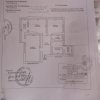 Apartament cu 3 camere in Constanta, zona City Park Mall thumb 9