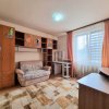 Apartament cu 3 camere in Constanta, zona City Park Mall thumb 12