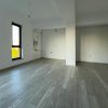 Apartament in Constanta zona Tomis Plus - 3 camere decomandate - etaj 1 thumb 4