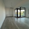 Apartament in Constanta zona Tomis Plus - 3 camere decomandate - etaj 1 thumb 5