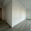 Apartament in Constanta zona Tomis Plus - 3 camere decomandate - etaj 1 thumb 6