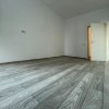 Apartament in Constanta zona Tomis Plus - 3 camere decomandate - etaj 1 thumb 7