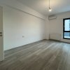 Apartament in Constanta zona Tomis Plus - 3 camere decomandate - etaj 1 thumb 2