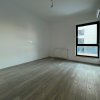 Apartament in Constanta zona Tomis Plus - 3 camere decomandate - etaj 1 thumb 3