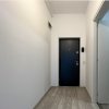 Apartament in Constanta zona Tomis Plus - 3 camere decomandate - etaj 1 thumb 8