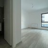 Apartament in Constanta zona Tomis Plus - 3 camere decomandate - etaj 1 thumb 1