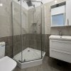 Apartament in Constanta zona Tomis Plus - 3 camere decomandate - etaj 1 thumb 9