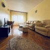 Apartament cu 2 camere de inchiriat in Constanta, zona Tomis 2 thumb 1
