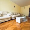 Apartament cu 2 camere de inchiriat in Constanta, zona Tomis 2 thumb 2