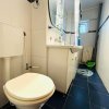 Apartament cu 2 camere de inchiriat in Constanta, zona Tomis 2 thumb 3