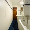 Apartament cu 2 camere de inchiriat in Constanta, zona Tomis 2 thumb 4