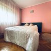Apartament cu 2 camere de inchiriat in Constanta, zona Tomis 2 thumb 5