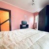 Apartament cu 2 camere de inchiriat in Constanta, zona Tomis 2 thumb 6