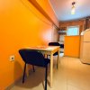 Apartament cu 2 camere de inchiriat in Constanta, zona Tomis 2 thumb 7