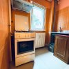 Apartament cu 2 camere de inchiriat in Constanta, zona Tomis 2 thumb 8