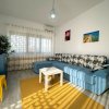  Apartament cu 2 camere in  Mamaia Nord - Prima linie la mare  thumb 1