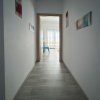  Apartament cu 2 camere in  Mamaia Nord - Prima linie la mare  thumb 7