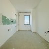 Apartament cu 2 camere Constanta, Zona Dacia, Bloc Nou thumb 5