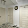 Apartament cu 2 camere in Constanta, zona Compozitori thumb 9