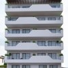 Bloc cu piscina pe acoperis in Mamaia Nord - Apartament finisat la cheie thumb 3