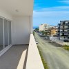 Apartament deosebit in Mamaia Nord la doar 250m de plaja thumb 9