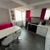 Apartament cu 4 camere si pod, zona Stadion Primaverii, bloc nou thumb 12