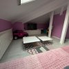 Apartament cu 4 camere si pod, zona Stadion Primaverii, bloc nou thumb 13