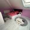 Apartament cu 4 camere si pod, zona Stadion Primaverii, bloc nou thumb 15