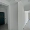 Apartament cu o camera, foarte luminos zona LIDL Mamaia, pozitionat pe SUD thumb 10