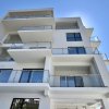 Apartament cu o camera, foarte luminos zona LIDL Mamaia, pozitionat pe SUD thumb 17