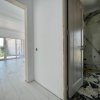 Apartament cu o camera, foarte luminos zona LIDL Mamaia, aproape de plaja,  thumb 5