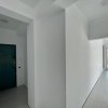 Apartament cu o camera, foarte luminos zona LIDL Mamaia, aproape de plaja,  thumb 15