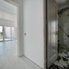 Apartament 2 camere zona LIDL Mamaia Nord, aproape de plaja, terasa spre apus thumb 4